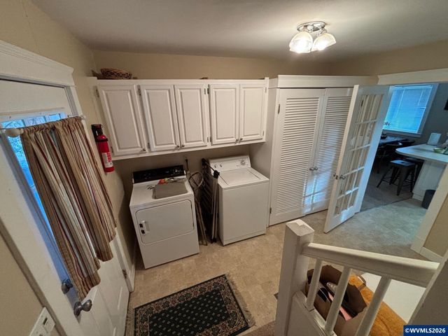 2161 Winter St SE, Salem, OR 97302