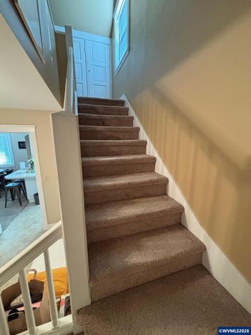 2161 Winter St SE, Salem, OR 97302