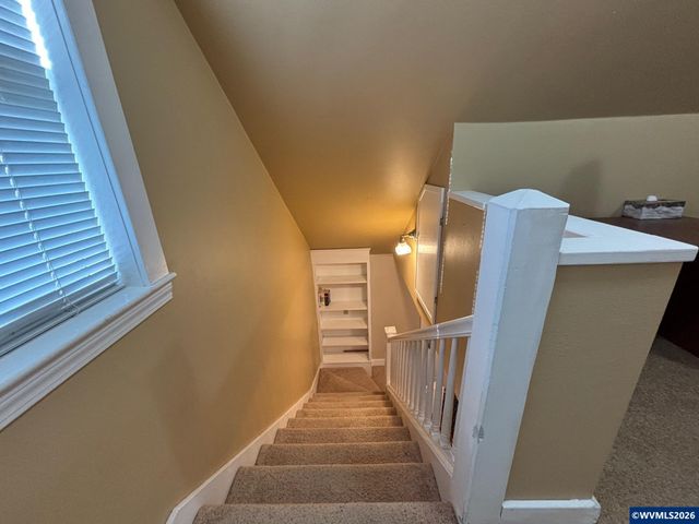 2161 Winter St SE, Salem, OR 97302