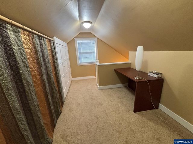 2161 Winter St SE, Salem, OR 97302