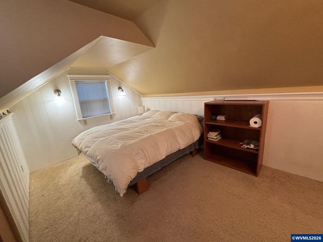 2161 Winter St SE, Salem, OR 97302