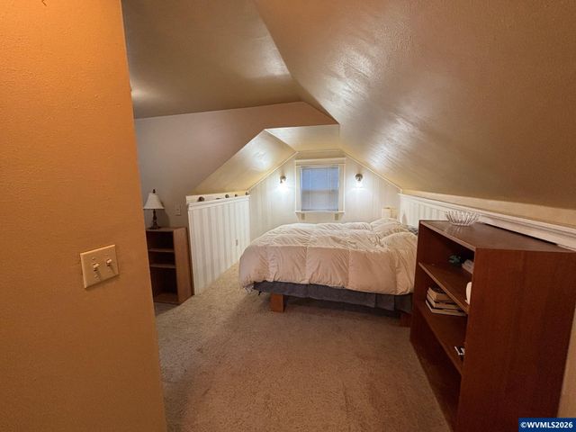 2161 Winter St SE, Salem, OR 97302