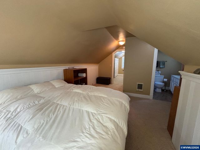 2161 Winter St SE, Salem, OR 97302