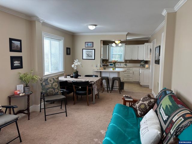 2161 Winter St SE, Salem, OR 97302