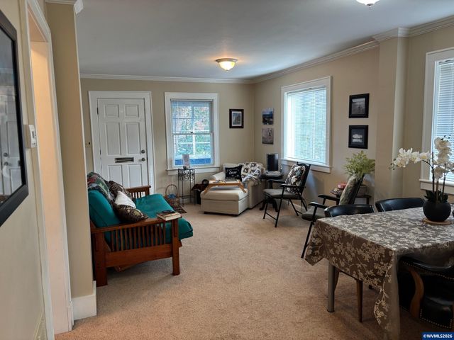 2161 Winter St SE, Salem, OR 97302