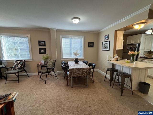 2161 Winter St SE, Salem, OR 97302