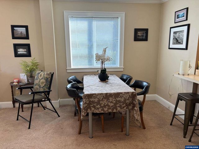 2161 Winter St SE, Salem, OR 97302