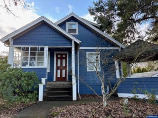 2161 Winter St SE, Salem, OR 97302