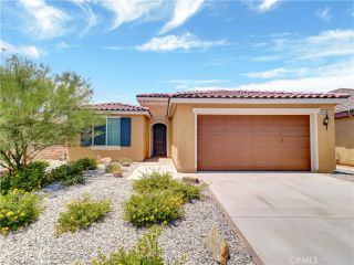 43885 Arancia Way, Indio, CA 92203