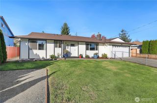 4981 31st Street NE, Tacoma, WA 98422