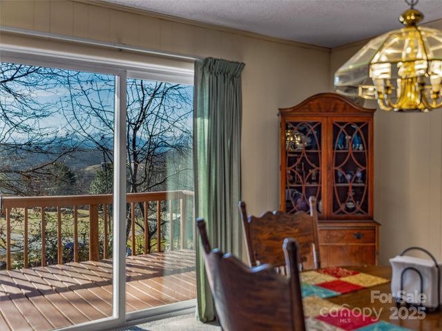 29 Tall Oaks Road, Candler, NC 28715