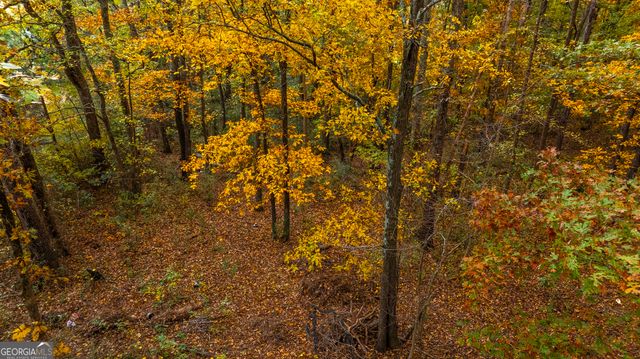 84 Cline Smith Road, Cartersville, GA 30121