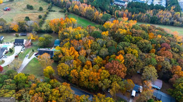 84 Cline Smith Road, Cartersville, GA 30121