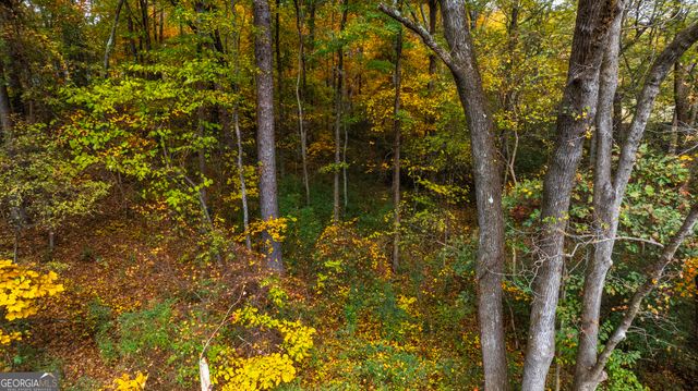 84 Cline Smith Road, Cartersville, GA 30121