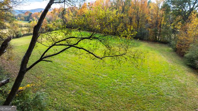 84 Cline Smith Road, Cartersville, GA 30121