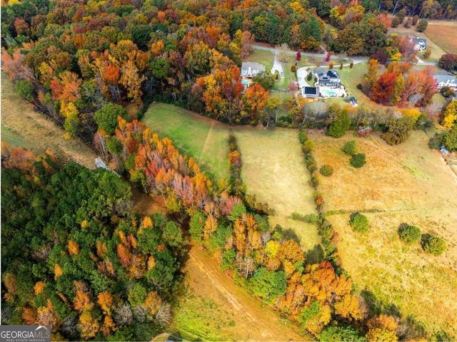 84 Cline Smith Road, Cartersville, GA 30121