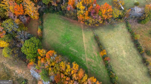 84 Cline Smith Road, Cartersville, GA 30121