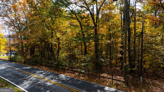 84 Cline Smith Road, Cartersville, GA 30121