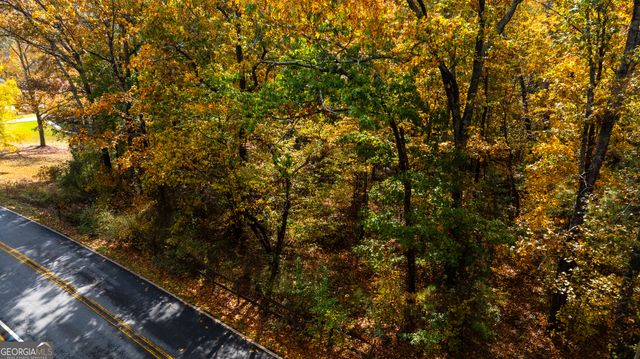 84 Cline Smith Road, Cartersville, GA 30121