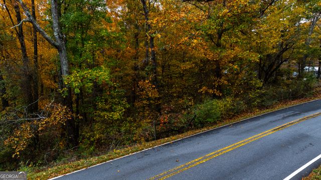 84 Cline Smith Road, Cartersville, GA 30121