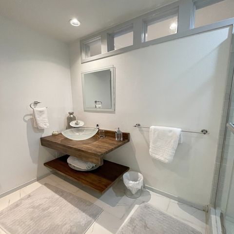 4709 Driskell Boulevard, Fort Worth, TX 76107