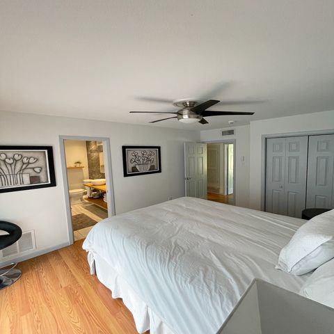 4709 Driskell Boulevard, Fort Worth, TX 76107