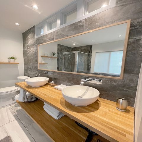 4709 Driskell Boulevard, Fort Worth, TX 76107