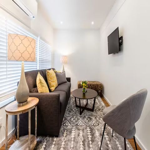 4709 Driskell Boulevard, Fort Worth, TX 76107
