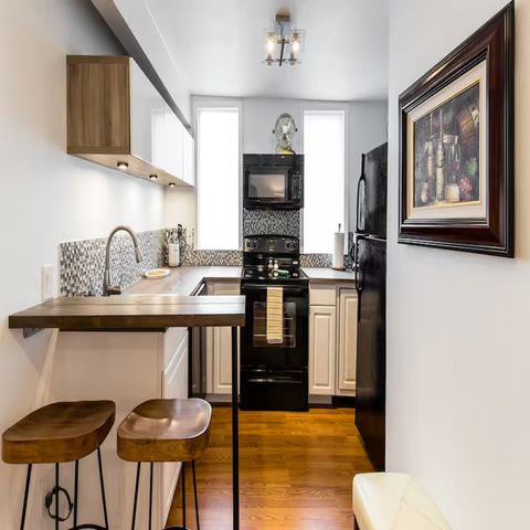 4709 Driskell Boulevard, Fort Worth, TX 76107