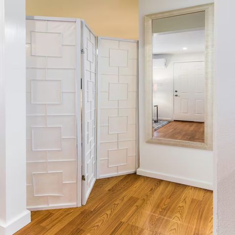 4709 Driskell Boulevard, Fort Worth, TX 76107
