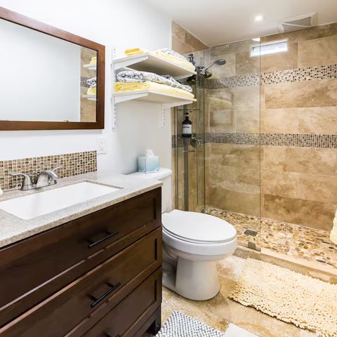 4709 Driskell Boulevard, Fort Worth, TX 76107