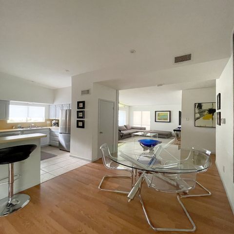 4709 Driskell Boulevard, Fort Worth, TX 76107