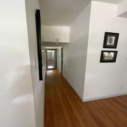 4709 Driskell Boulevard, Fort Worth, TX 76107