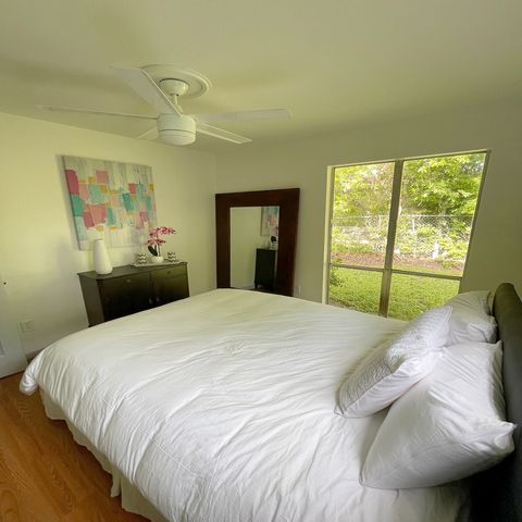 4709 Driskell Boulevard, Fort Worth, TX 76107