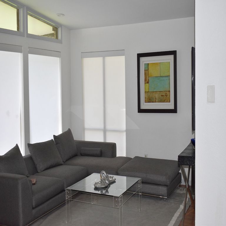 4709 Driskell Boulevard, Fort Worth, TX 76107 — photo 3