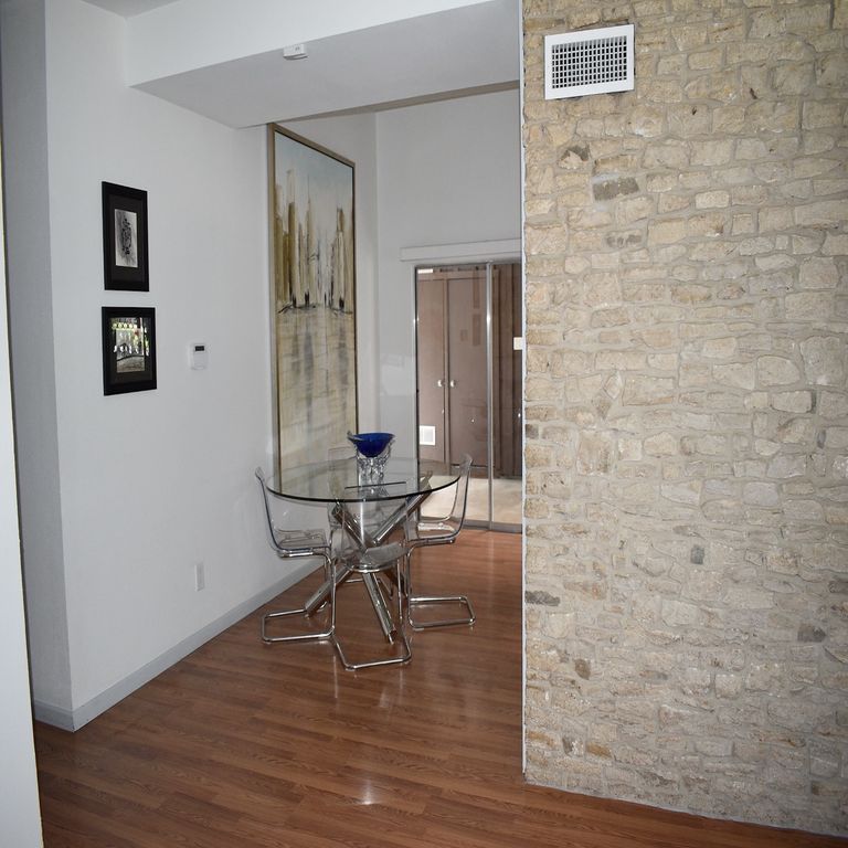 4709 Driskell Boulevard, Fort Worth, TX 76107 — photo 5