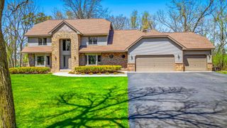 356 Audubon Lane, Hudson, WI 54016