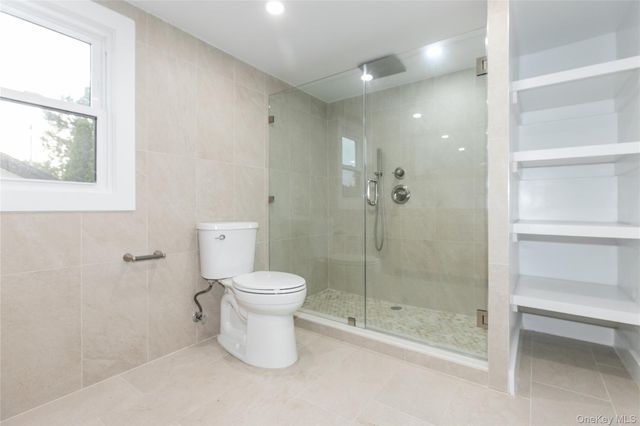 310 150th Street, Whitestone, NY 11357