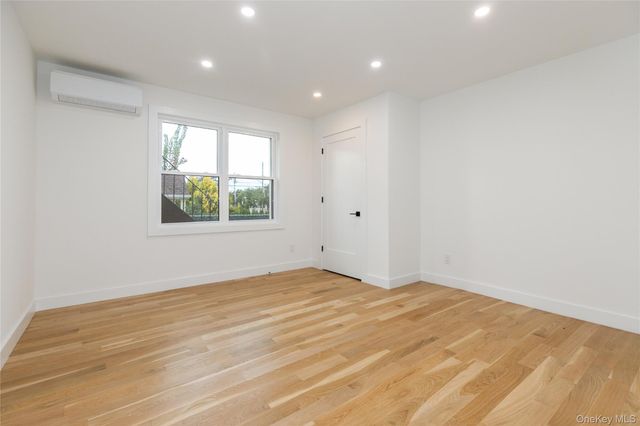 310 150th Street, Whitestone, NY 11357