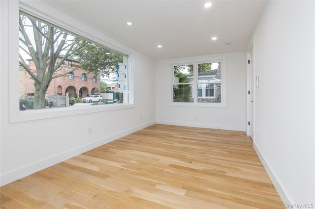 310 150th Street, Whitestone, NY 11357