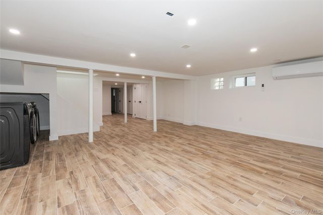 310 150th Street, Whitestone, NY 11357
