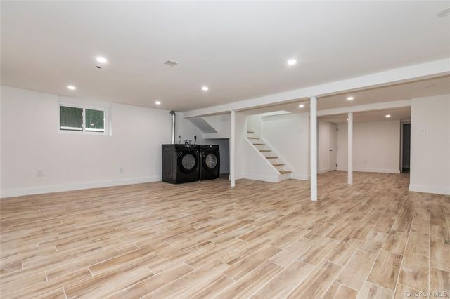 310 150th Street, Whitestone, NY 11357