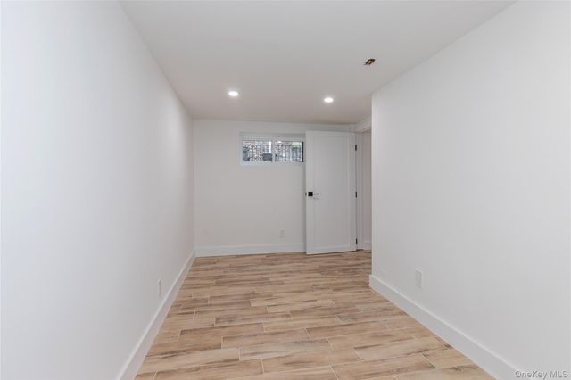 310 150th Street, Whitestone, NY 11357