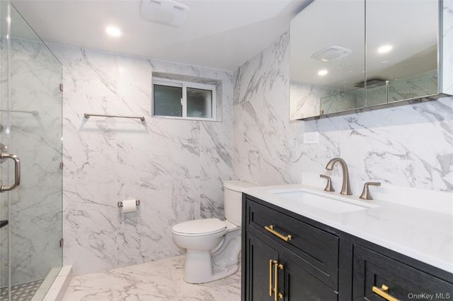 310 150th Street, Whitestone, NY 11357