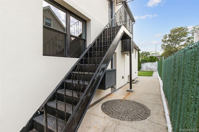 310 150th Street, Whitestone, NY 11357