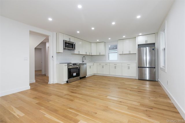 310 150th Street, Whitestone, NY 11357