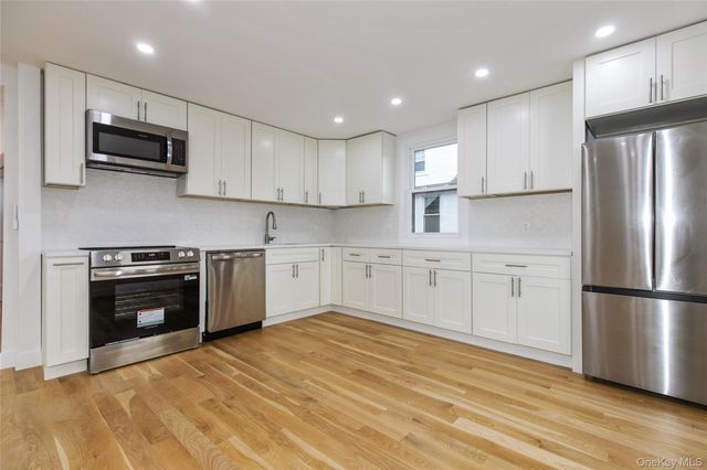 310 150th Street, Whitestone, NY 11357