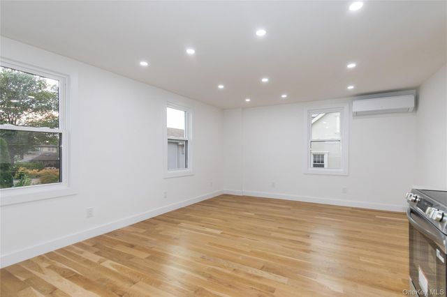 310 150th Street, Whitestone, NY 11357