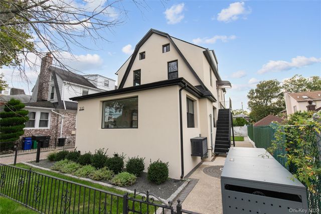 310 150th Street, Whitestone, NY 11357
