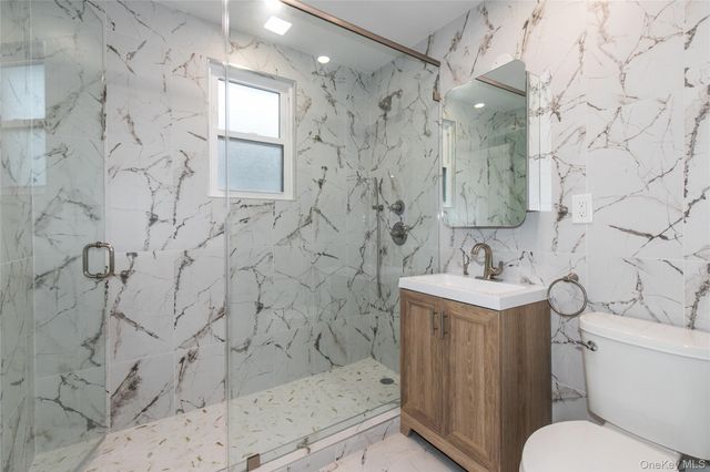 310 150th Street, Whitestone, NY 11357